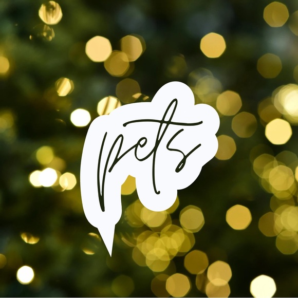 ♡︎ - Picture 4 of 12